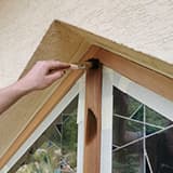 Renovace a opravy Euro oken