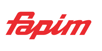 Logo Fapim