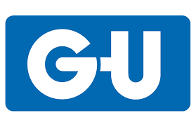Logo GU