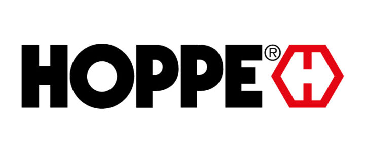 Logo Hoppe