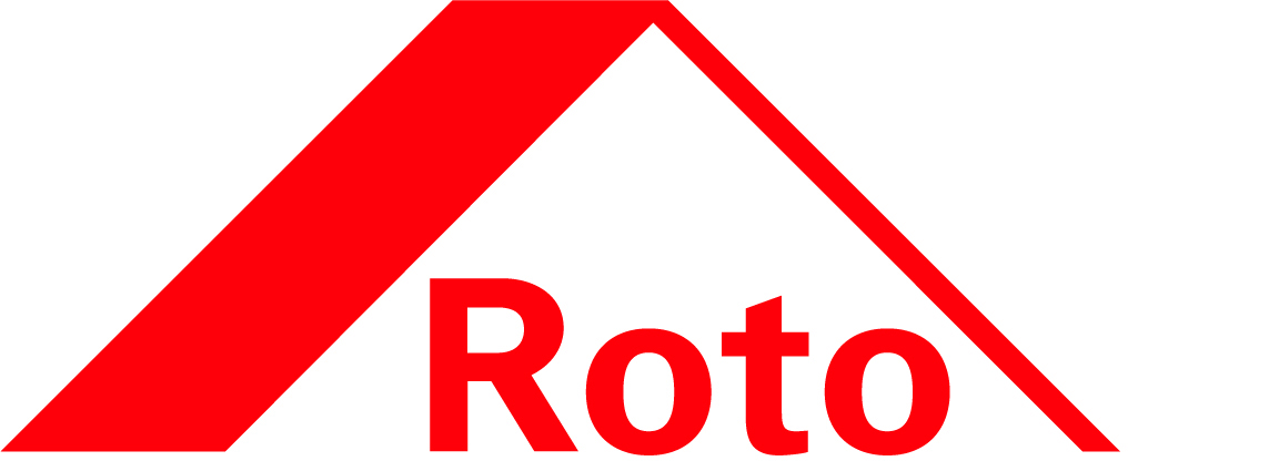 Logo Roto