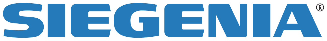 Logo Sigenia