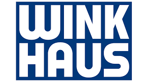 Logo Winkhaus