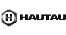 Logo hautau