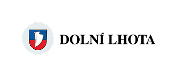 Logo Dolní Lhota