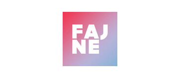 Logo Fajne