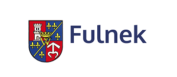 Logo Fulnek