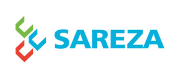 Logo SAREZA