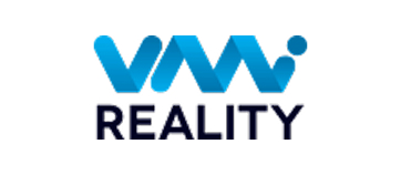 Logo VMI Reality