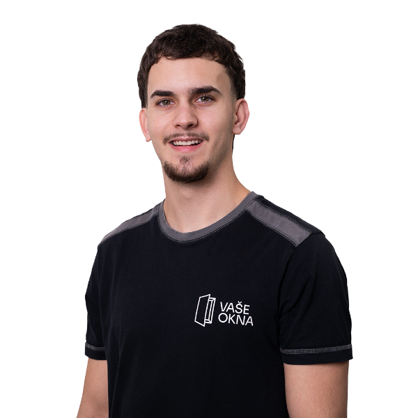 Jakub Skopal