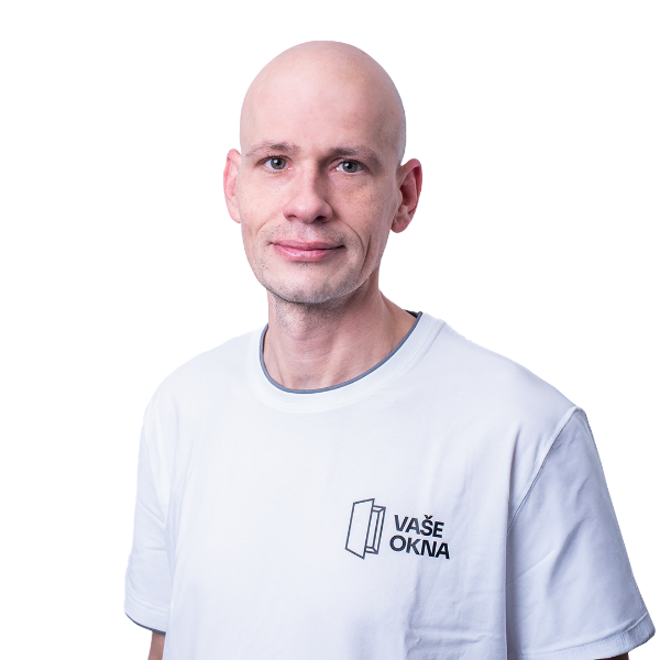 Petr Heidenreich