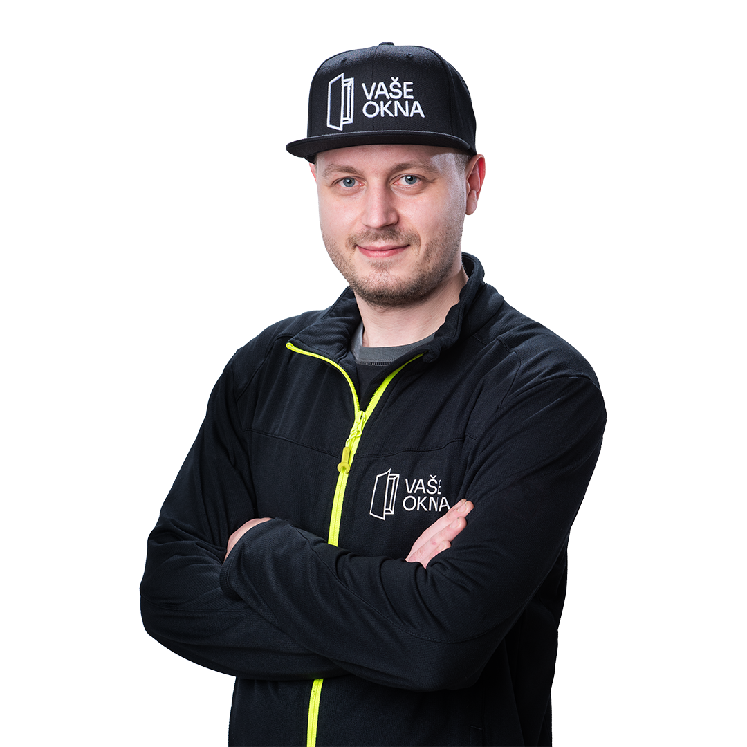 Petr Hruška