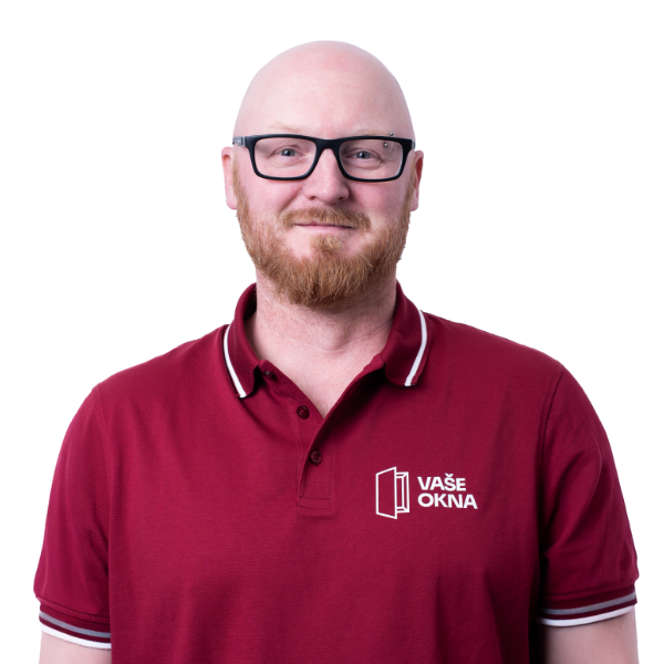 Tomáš Vařák